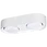 downlight  frame
